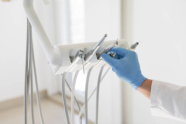 24/7 Emergency Dental Implants experts in Sonoma, CA