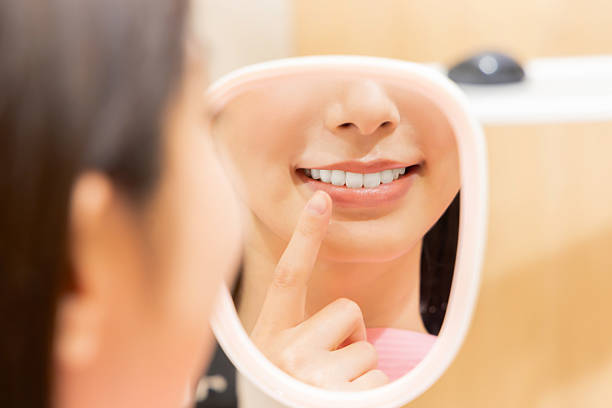 Affordable Dental Implants solutions in Sonoma, CA