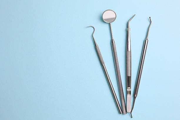 Trusted Dental Implants service in Sonoma, CA - Dentist Open Now